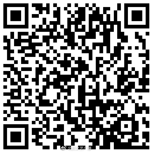制定篮球交流计划以促进个人技能发展的方法_2